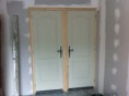 /album/renovation/photochantier-020-jpg2/